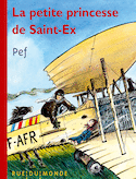 Petite princesse de Saint-Ex (La)